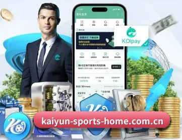 开云入口官网 APP 深度功能